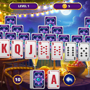 Tricksolitaire1scr