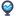 Mashvisor (US) logo