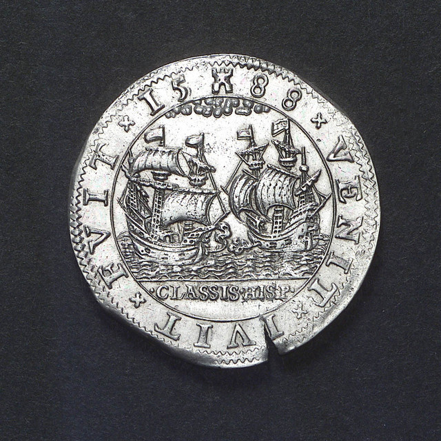 e2332-1.jpg