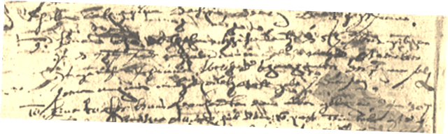 Johannes 1674