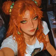 70bd951e 9446 4eec 83f8 de69fde706cd