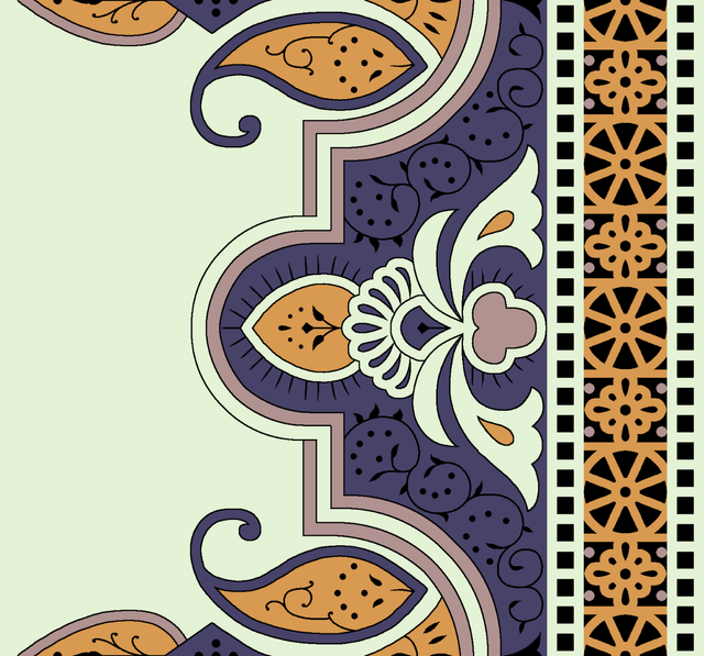 ea1bbba262d54f99e421b3df6ca0a84f.png