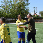 DSC-7496