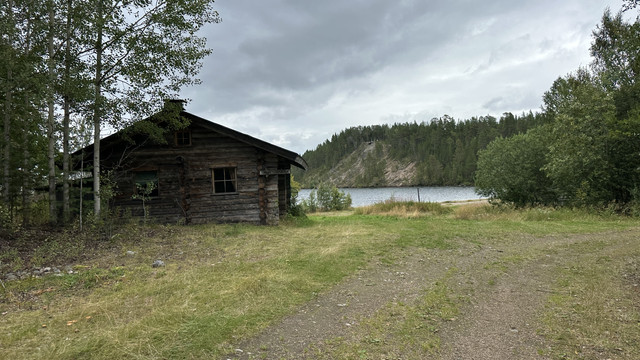 IMG 5732.jpg