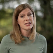 IMG 9066