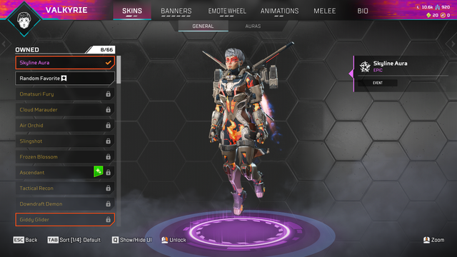 Screenshot (4525).png
