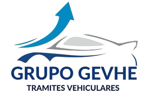 Grupo Gevhe