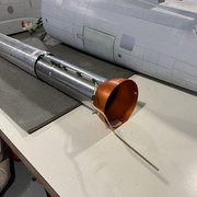 IMG-0710