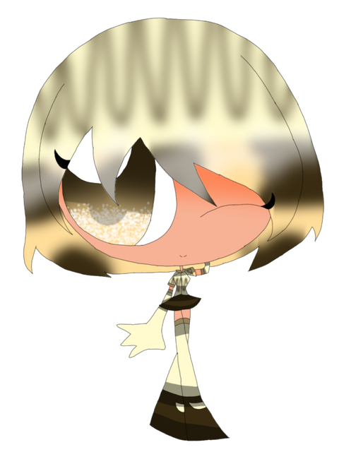mocha.png