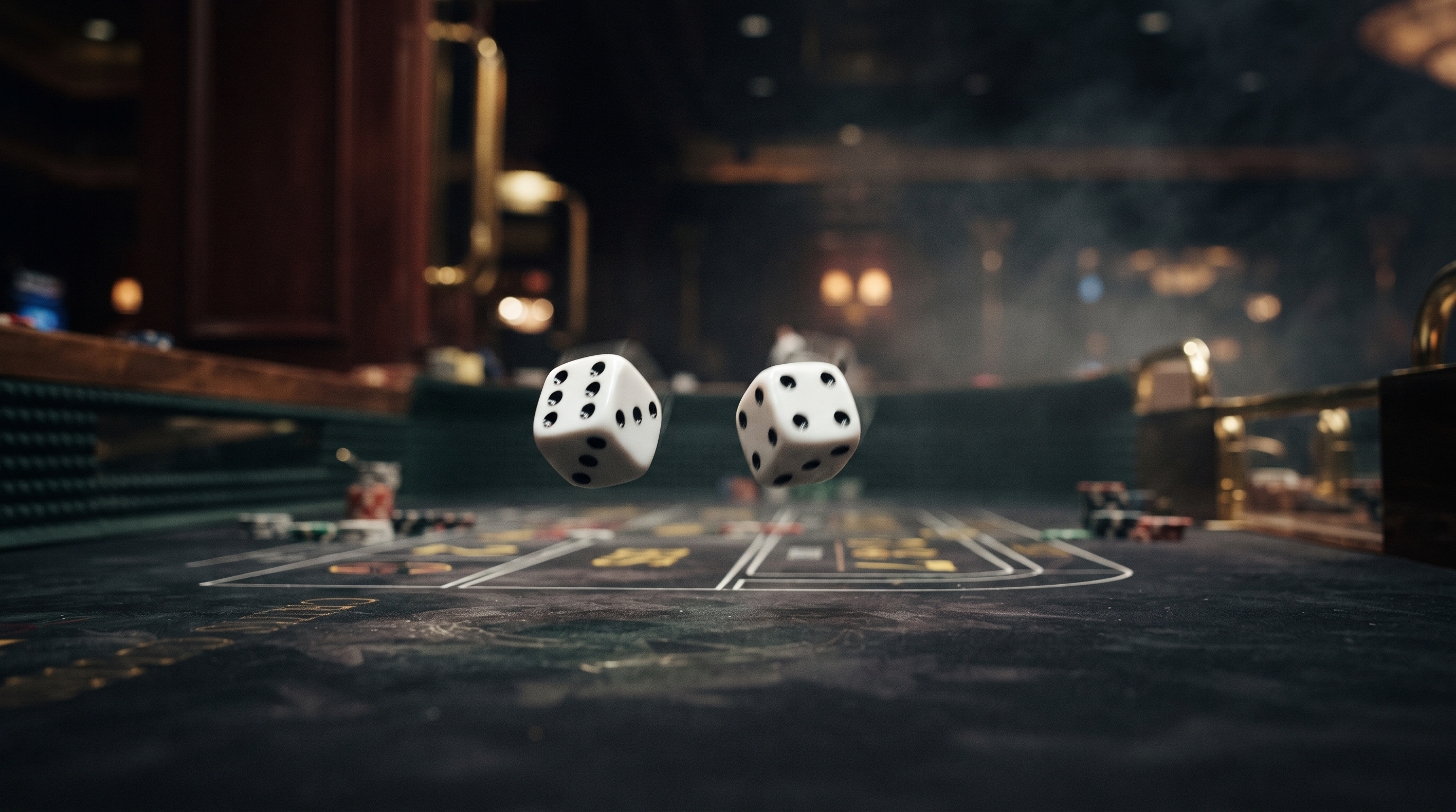 Casino Butler – dein Schweizer Budget-Coach fürs Casino
