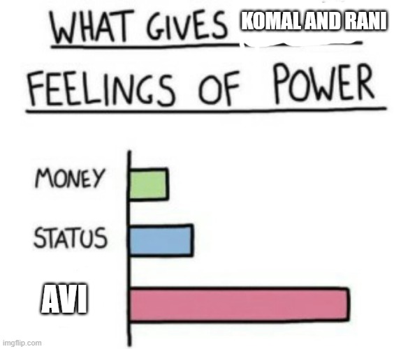 [Image: Power-of-2.jpg]