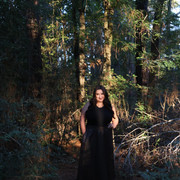 IMG-3447