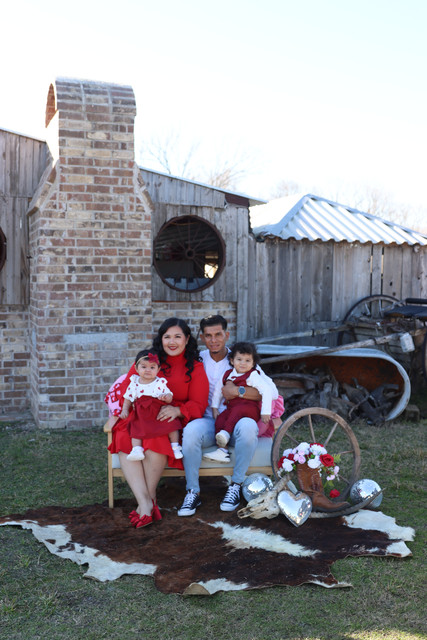 IMG-4261