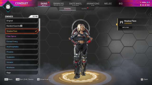 Screenshot (4775).png