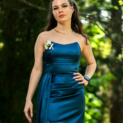 Pic 1445