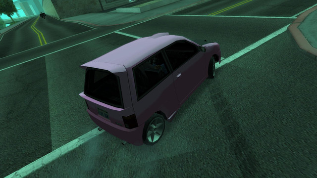 Ecureuil Action2.jpg