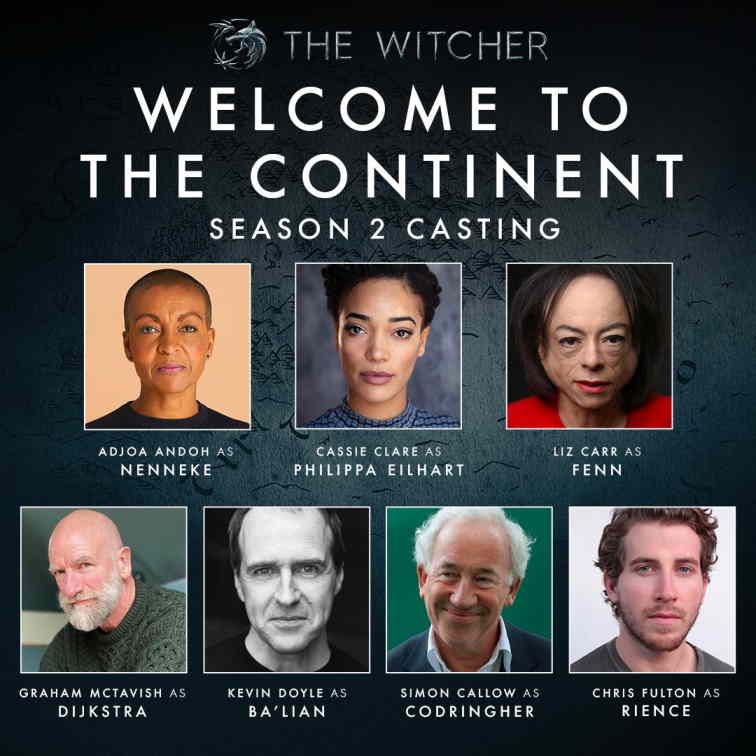 https://i.ibb.co/27nTLqT/Netflix.jpg