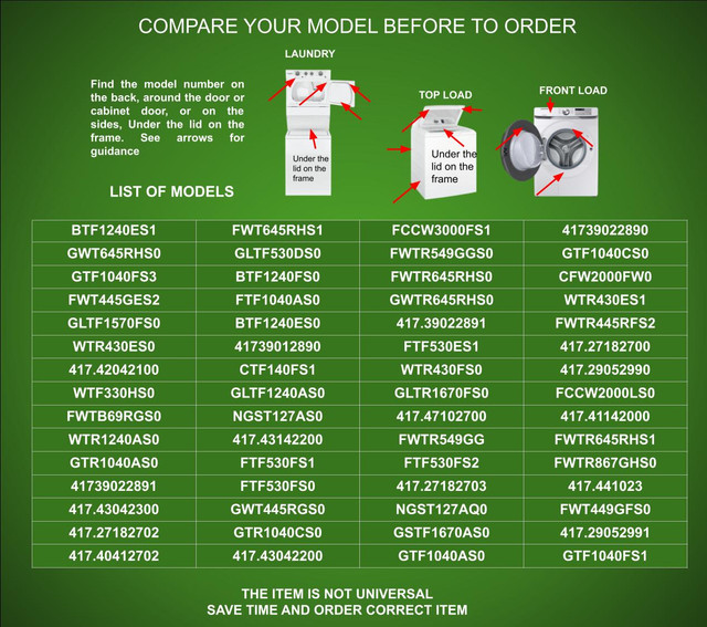 134264600 Models Template Washer.jpg