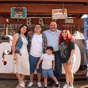 IMG-8697