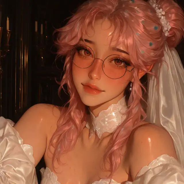 dffb6606-addb-482f-9820-9658dc9a95a4.webp