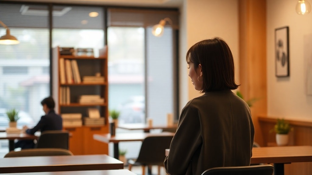 강화된 LTV와 DSR 규제의 구체적 변화