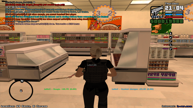 Deagle-136.png