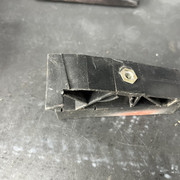 IMG 7460