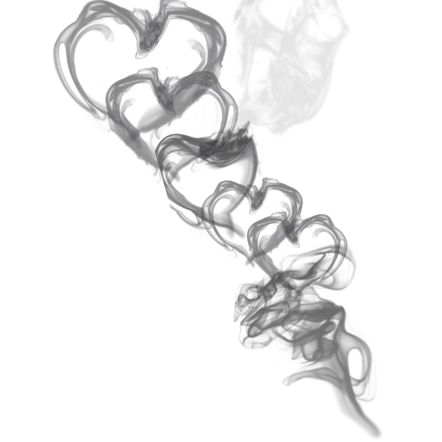IMG-2264.png