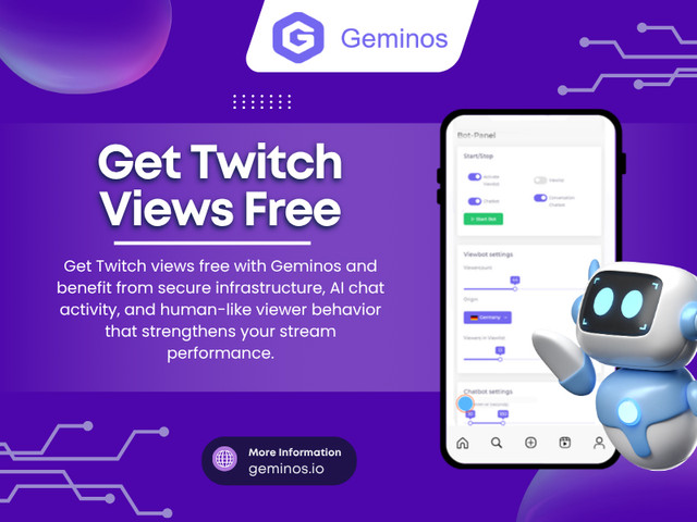 Get Twitch Views Free.jpg