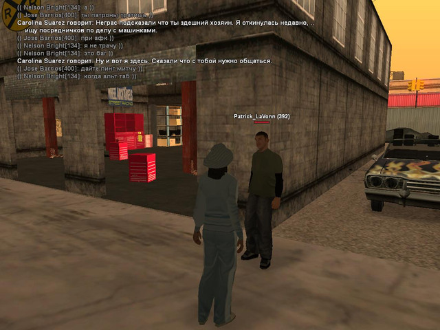 gallery42.jpg