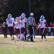 IMG-0789