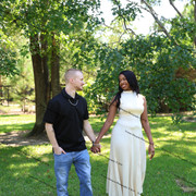 IMG-9329