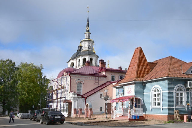 в0112.jpg