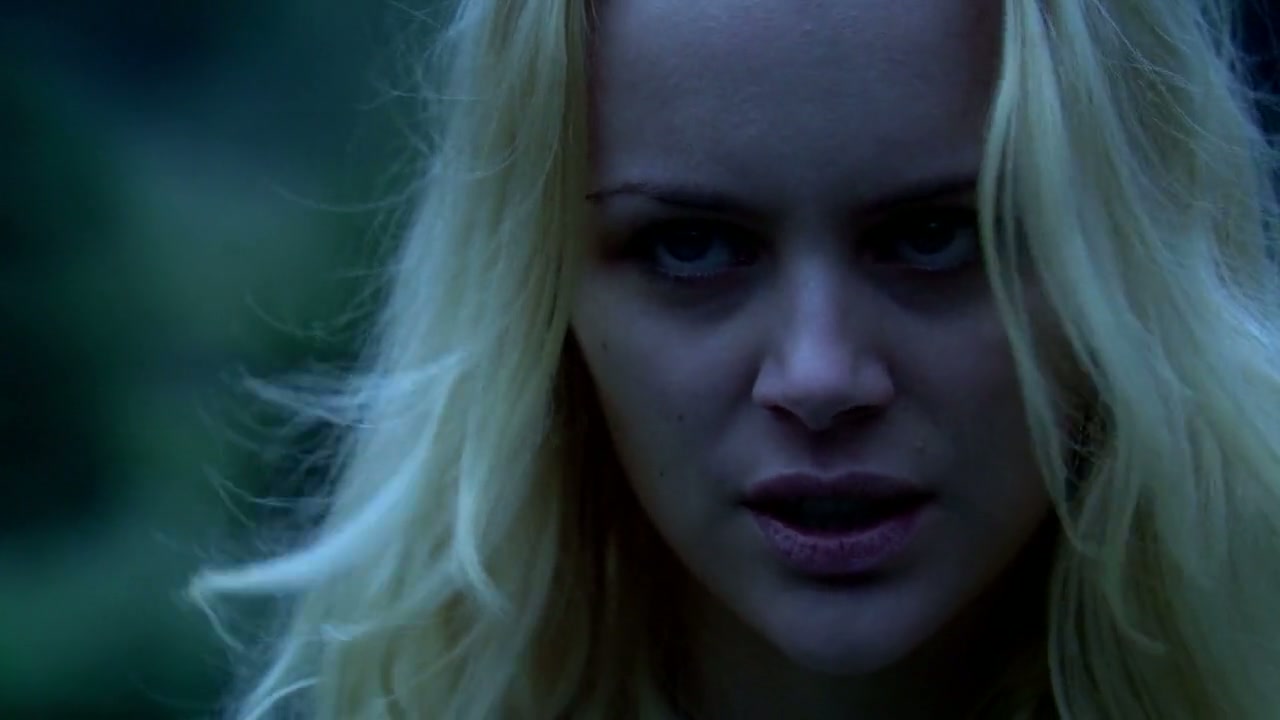 Species: The Awakening Screenshot