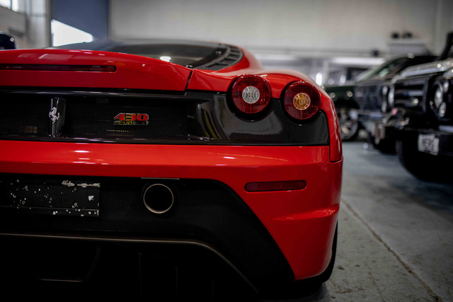 Scud5.jpg