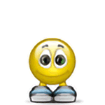 emojis-13