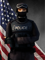 [Image: Zuish.png]