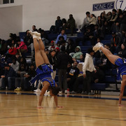 IMG-0128