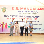 IMG 5892