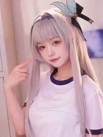 【重磅分享】新一批极品美女H图炸裂来袭！脱衣双人口交+扇脸暴力深喉+抽屉换装操