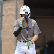 IMG-1347