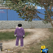 Screenshot 338