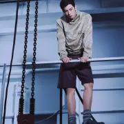 cha eun woo 1349712