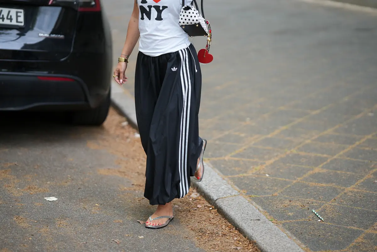 Summer Toenail Trends to Try This Season
