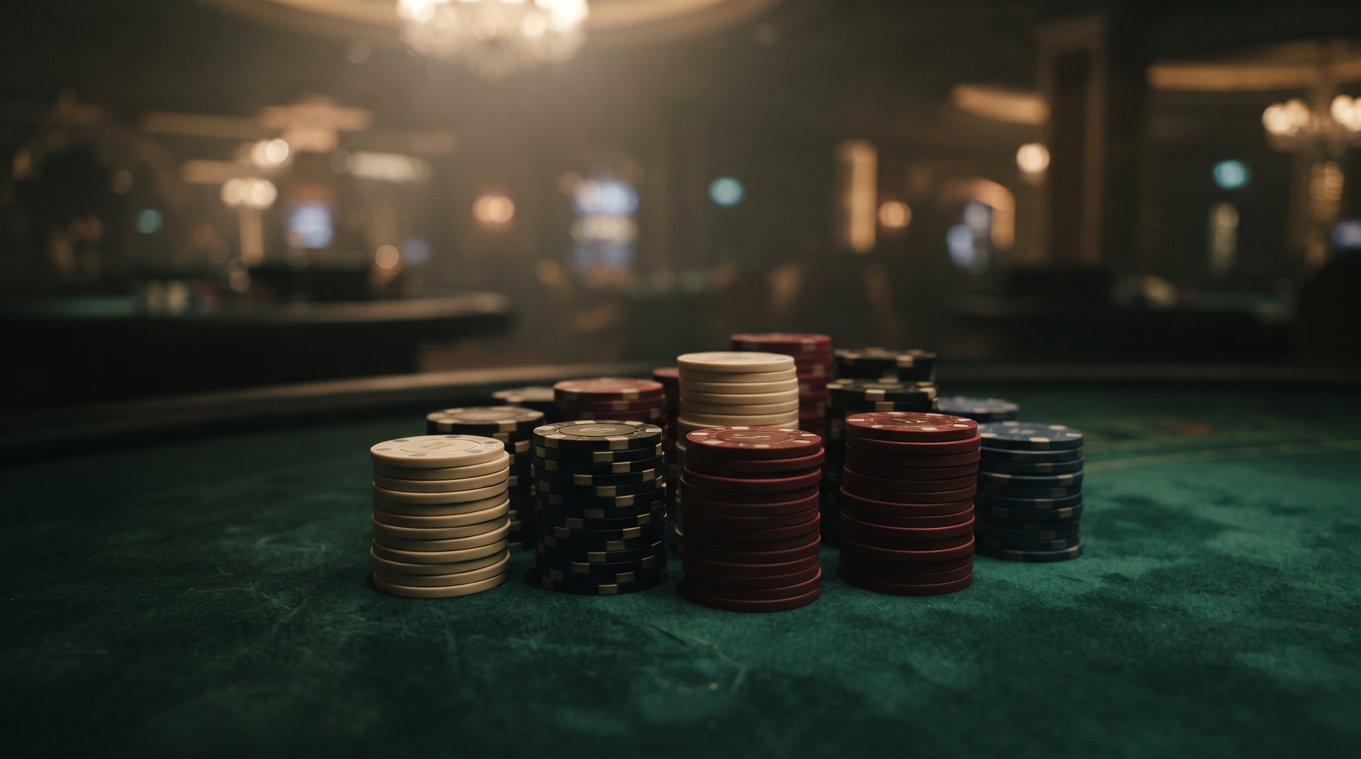 Spirit Casino: Ein Curaçao-Portal im Schweizer Graubereich