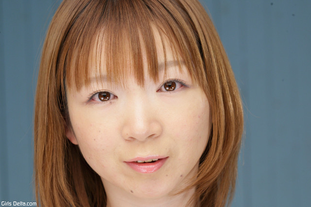 chise-3500-107.jpg