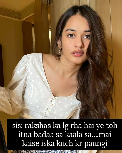 Gharelu Incest Love Romance Sex Captions