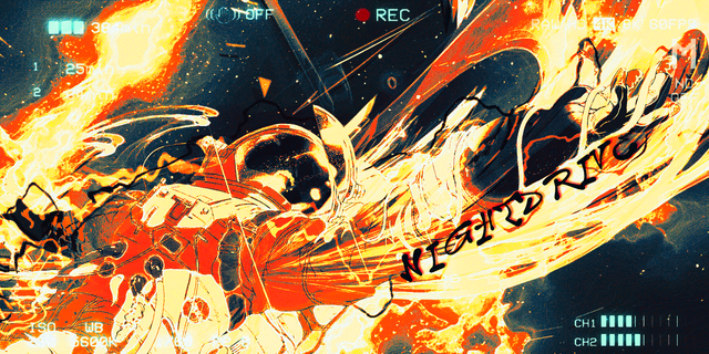 cosmoflow.png