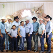 IMG-9966
