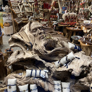 IMG-3578